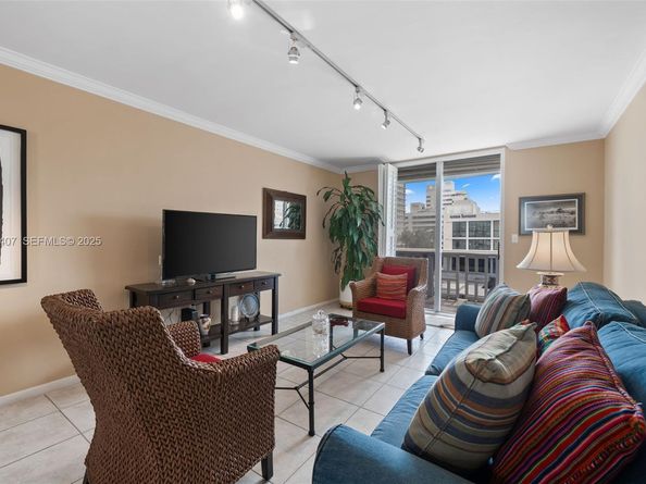 1776 James Ave 5B, Miami Beach FL 33139