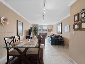 1776 James Ave 5B, Miami Beach FL 33139