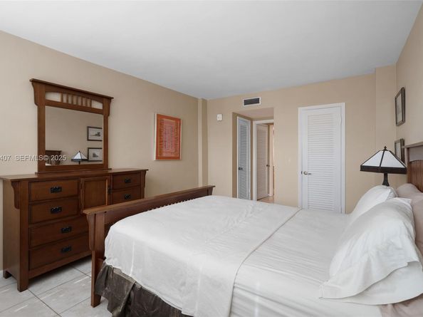 1776 James Ave 5B, Miami Beach FL 33139