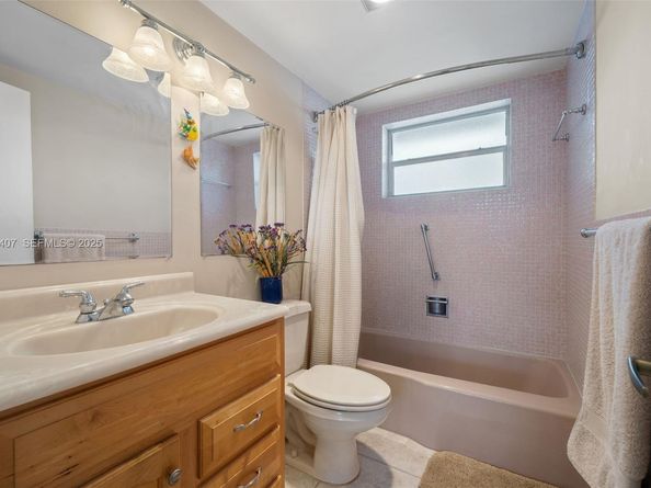 1776 James Ave 5B, Miami Beach FL 33139