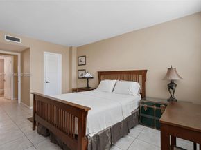 1776 James Ave 5B, Miami Beach FL 33139