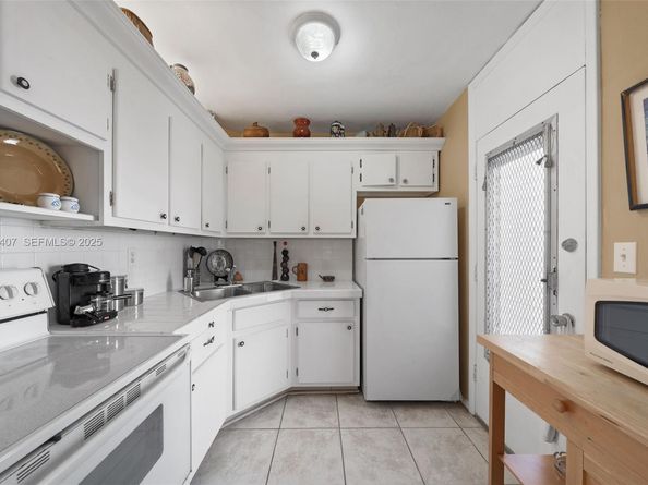 1776 James Ave 5B, Miami Beach FL 33139