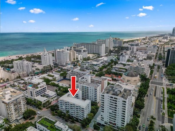 1776 James Ave 5B, Miami Beach FL 33139