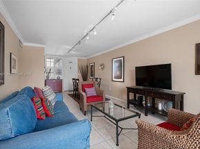 1776 James Ave 5B, Miami Beach FL 33139