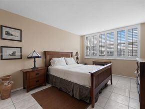 1776 James Ave 5B, Miami Beach FL 33139