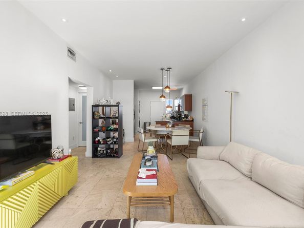 1045 Lenox Ave 7, Miami Beach FL 33139