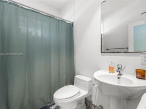 1045 Lenox Ave 7, Miami Beach FL 33139