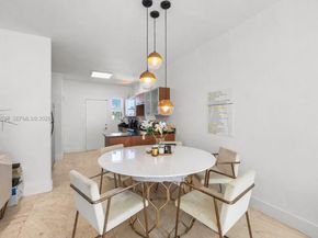 1045 Lenox Ave 7, Miami Beach FL 33139