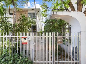 1045 Lenox Ave 7, Miami Beach FL 33139