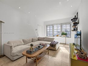 1045 Lenox Ave 7, Miami Beach FL 33139