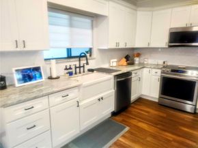 17833 SW 155th Ct, Miami FL 33187