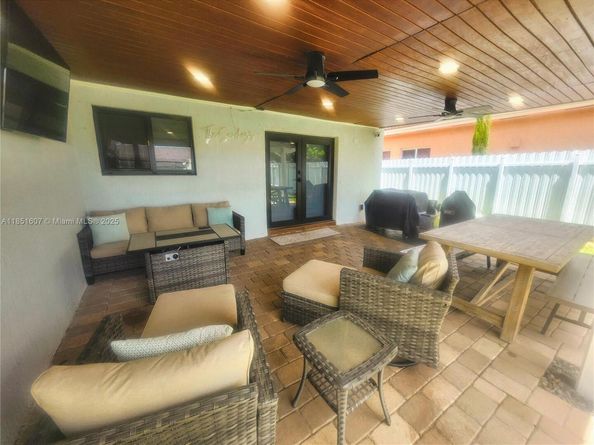 17833 SW 155th Ct, Miami FL 33187