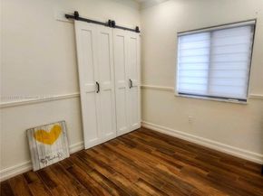 17833 SW 155th Ct, Miami FL 33187