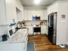 17833 SW 155th Ct, Miami FL 33187