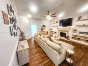 17833 SW 155th Ct, Miami FL 33187