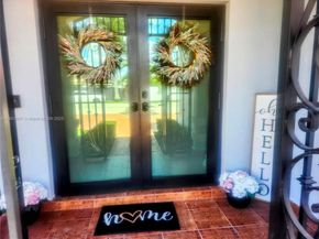 17833 SW 155th Ct, Miami FL 33187