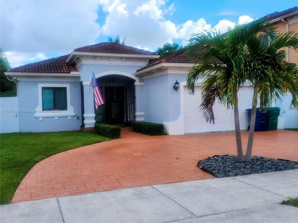 17833 SW 155th Ct, Miami FL 33187