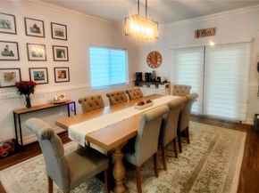 17833 SW 155th Ct, Miami FL 33187