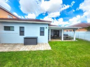 17833 SW 155th Ct, Miami FL 33187