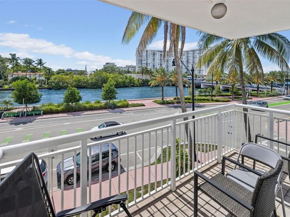 3901 Indian Creek Dr 309, Miami Beach FL 33140