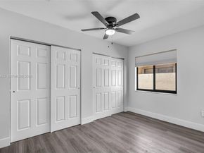 42 W 44th St, Hialeah FL 33012