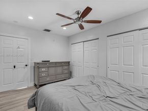 42 W 44th St, Hialeah FL 33012