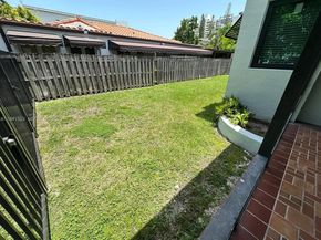 3050 SW 21st St, Miami FL 33145