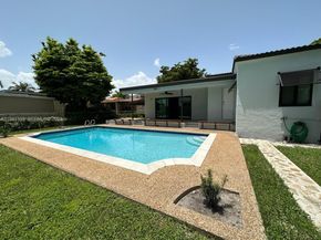 3050 SW 21st St, Miami FL 33145