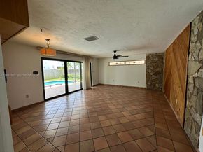 3050 SW 21st St, Miami FL 33145