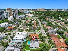 3050 SW 21st St, Miami FL 33145