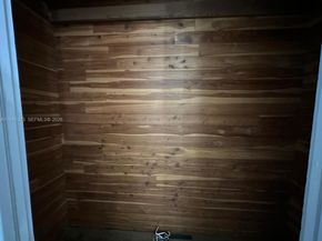 3050 SW 21st St, Miami FL 33145