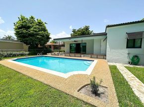 3050 SW 21st St, Miami FL 33145