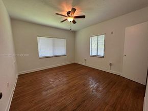 3050 SW 21st St, Miami FL 33145