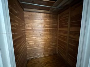 3050 SW 21st St, Miami FL 33145