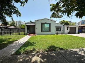 3050 SW 21st St, Miami FL 33145