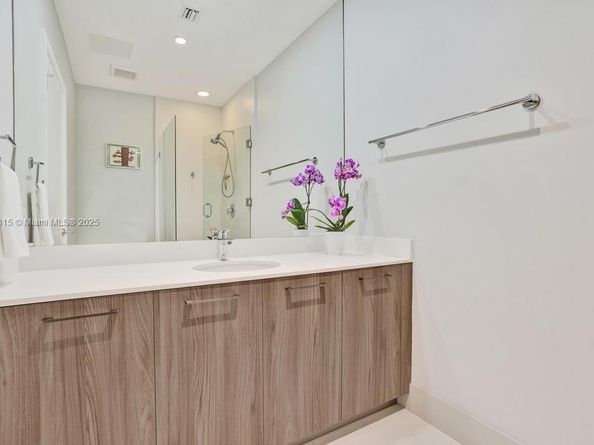 501 NE 31st St PH4101, Miami FL 33137