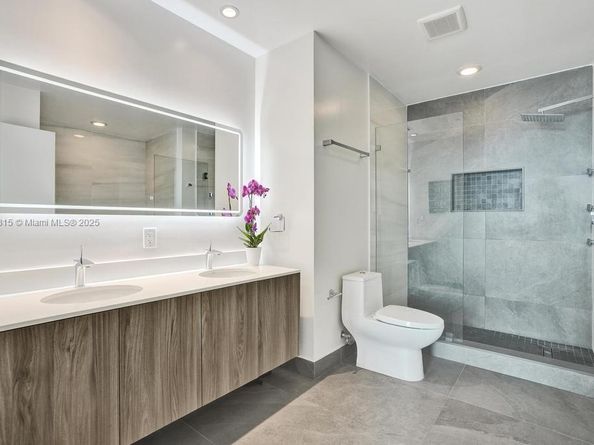 501 NE 31st St PH4101, Miami FL 33137