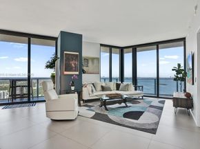 501 NE 31st St PH4101, Miami FL 33137