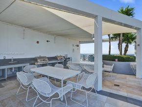 501 NE 31st St PH4101, Miami FL 33137