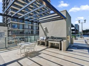 501 NE 31st St PH4101, Miami FL 33137