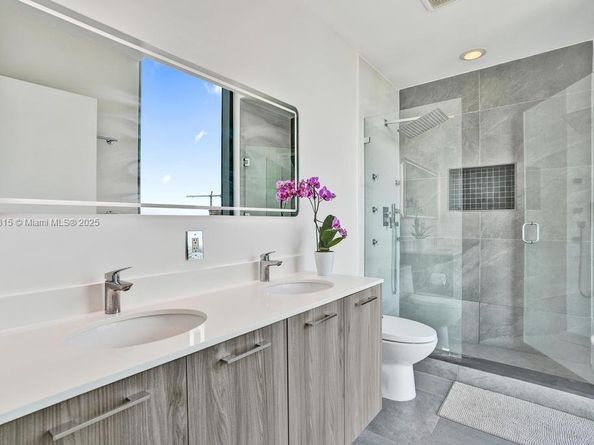 501 NE 31st St PH4101, Miami FL 33137