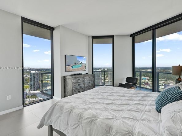 501 NE 31st St PH4101, Miami FL 33137