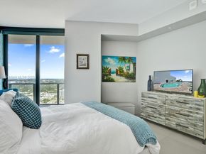 501 NE 31st St PH4101, Miami FL 33137