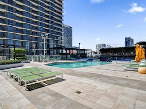 501 NE 31st St PH4101, Miami FL 33137