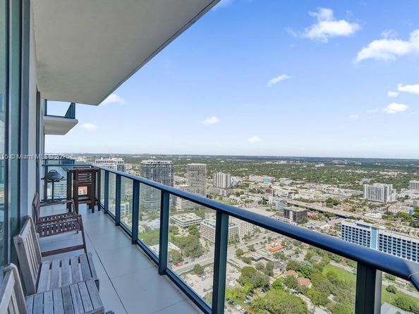 501 NE 31st St PH4101, Miami FL 33137