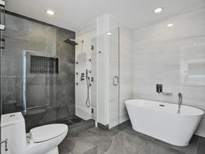 501 NE 31st St PH4101, Miami FL 33137