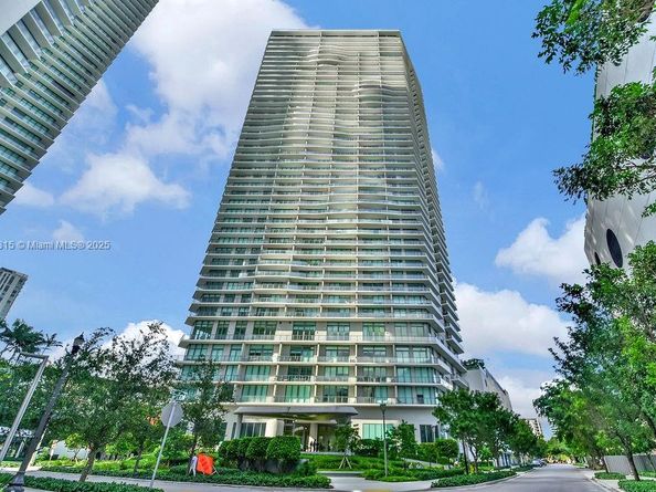 501 NE 31st St PH4101, Miami FL 33137
