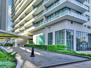 501 NE 31st St PH4101, Miami FL 33137