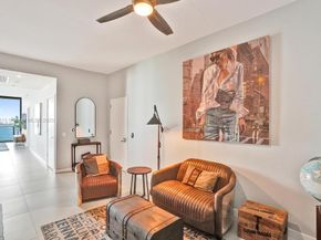 501 NE 31st St PH4101, Miami FL 33137