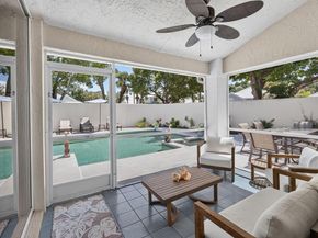 33 Selby Lane, Palm Beach Gardens FL 33418